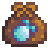 stardew valley powdermelon seeds