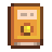 stardew valley price catalogue