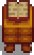 stardew valley retro catalogue