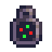 stardew valley sonar bobber