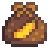stardew valley summer squash seeds