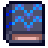 stardew valley the art o crabbing