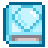 stardew valley the diamond hunter