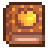stardew valley treasure appraisal guide