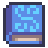 stardew valley way of the wind pt 1