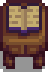 stardew valley wizard catalogue