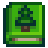 stardew valley woodcutters weekly