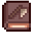stardew valley woodys secret
