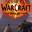 World of Warcraft: The War Within