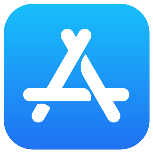 App Store