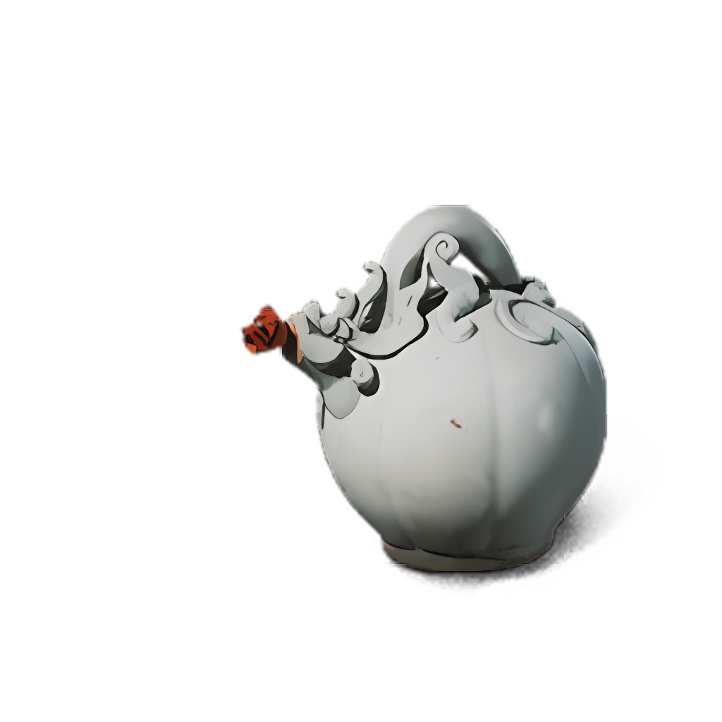 black myth wukong body fleeting powder