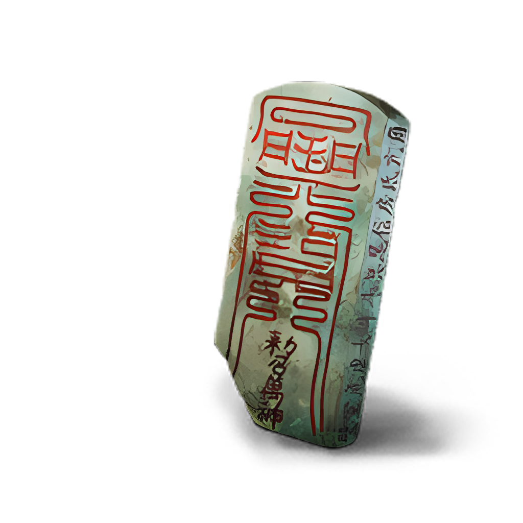 The Best Curios To Use In Black Myth Wukong