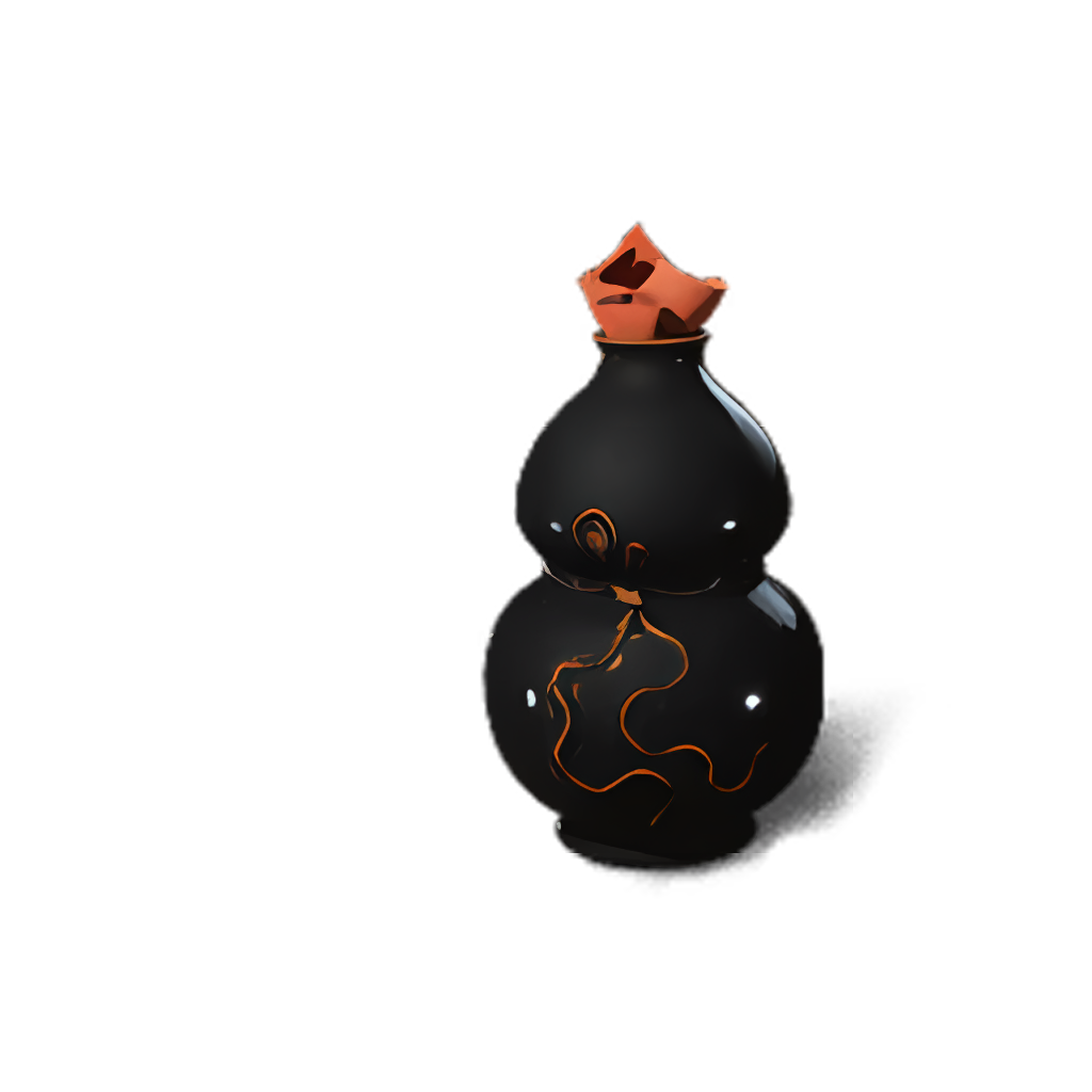 black myth wukong enhanced tiger subduing pellets