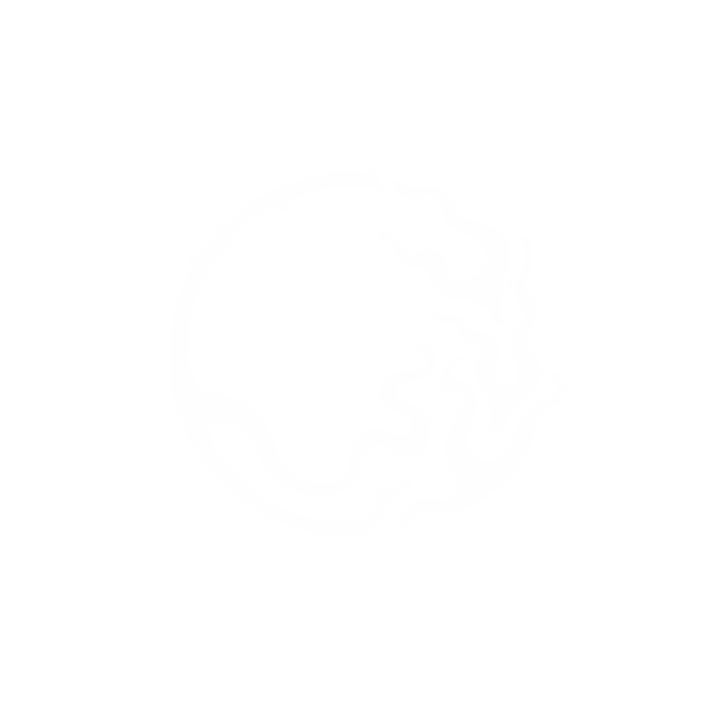 black myth wukong ring of fire