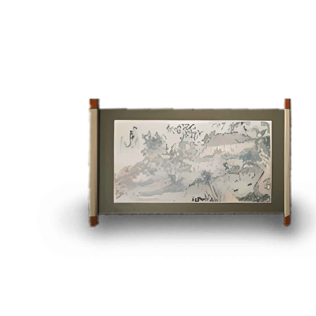 The Best Transformations In Black Myth: Wukong