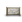 black-myth-wukong-ruyi-scroll.png?fit=contain&h=22&w=22