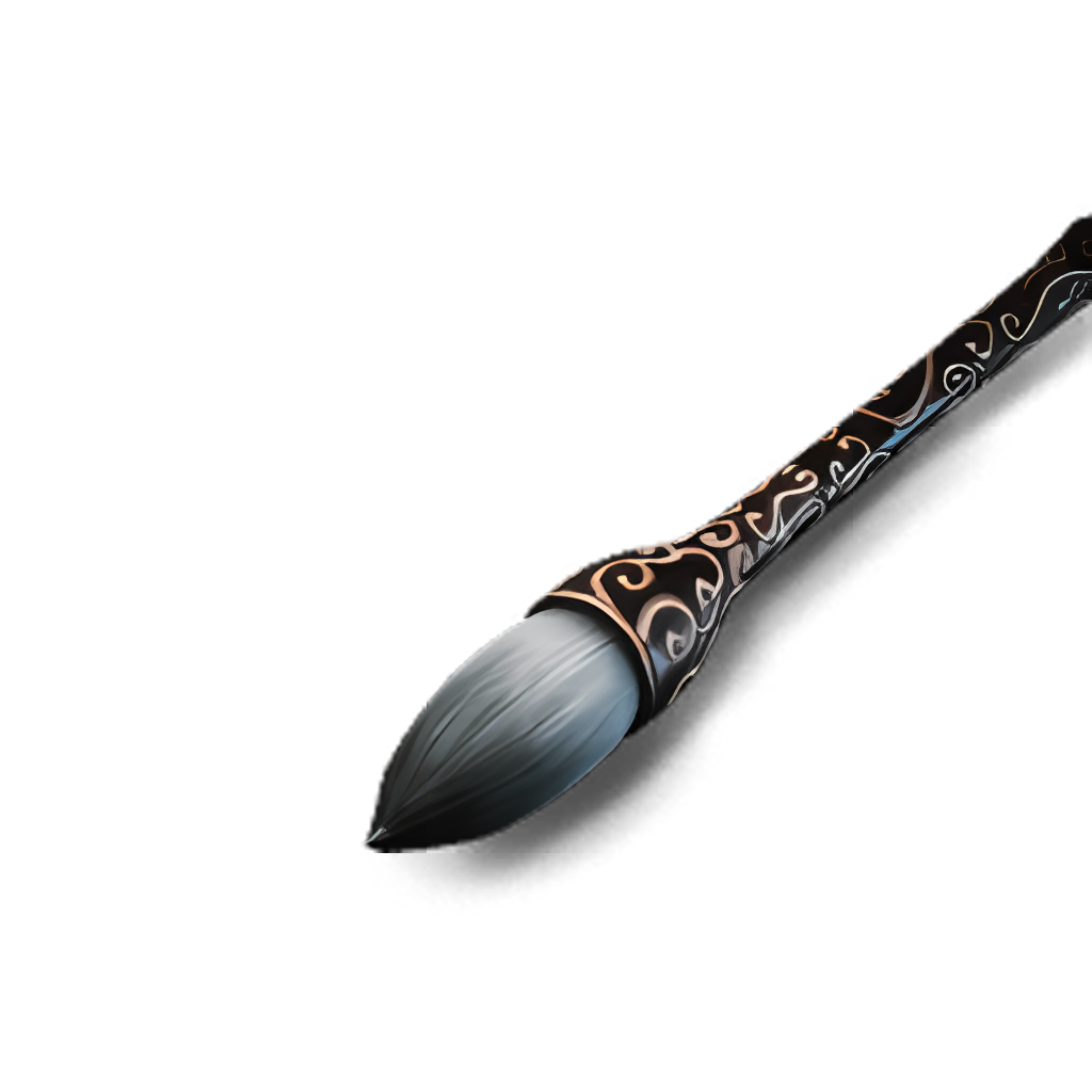 Where To Find The Monk In The New Thunderclap Temple In Black Myth: Wukong