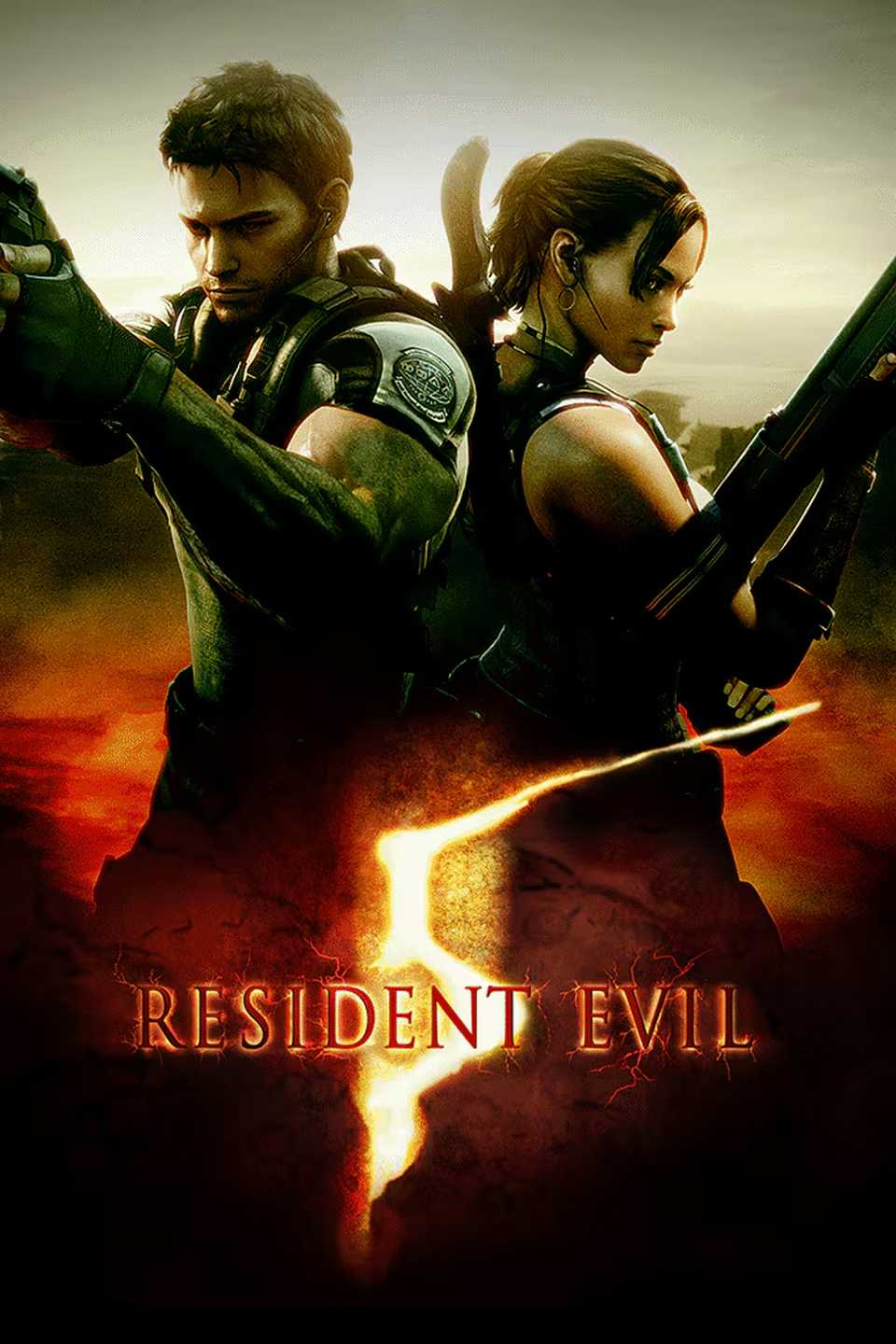 resident-evil-5-tag-page.jpg