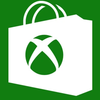 Borderlands 4 دارای 565 توکن SDU است که شما حتی به آن نیاز ندارید 3 فروشگاه xbox