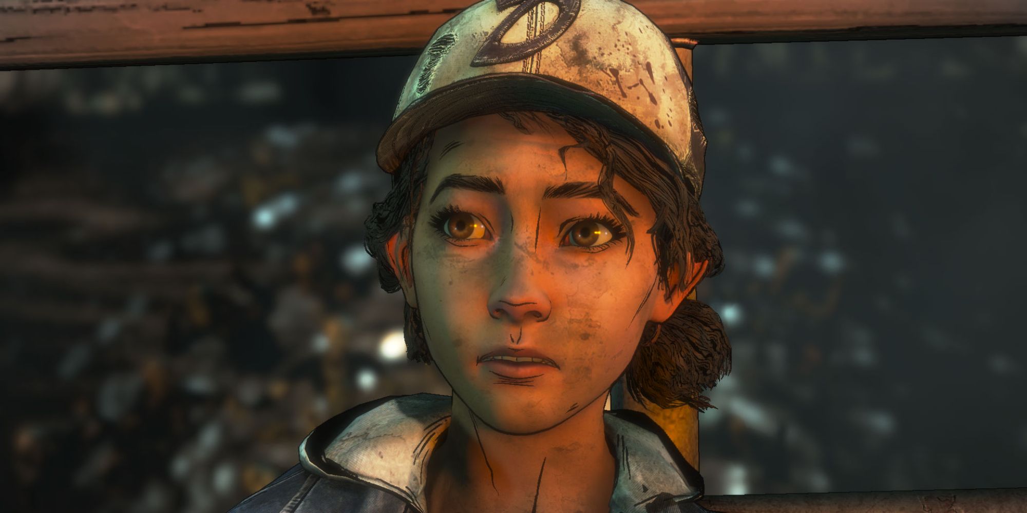 These Video Game Characters Went From Supporting Players To The Lead Roles