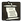contract-manager1-1.png?fit=contain&h=22&w=22