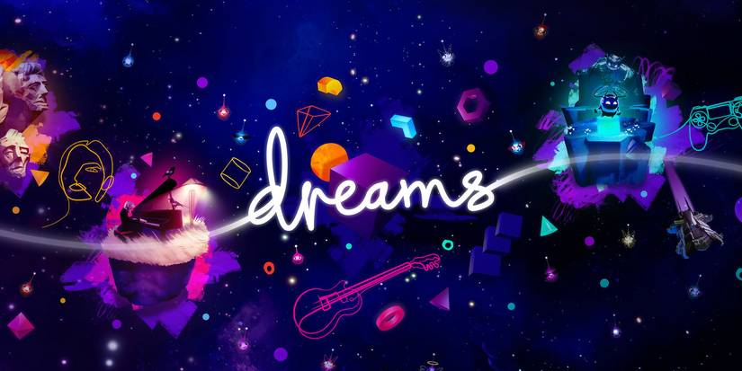 dreams-ps4-logo-splash-screen.jpg