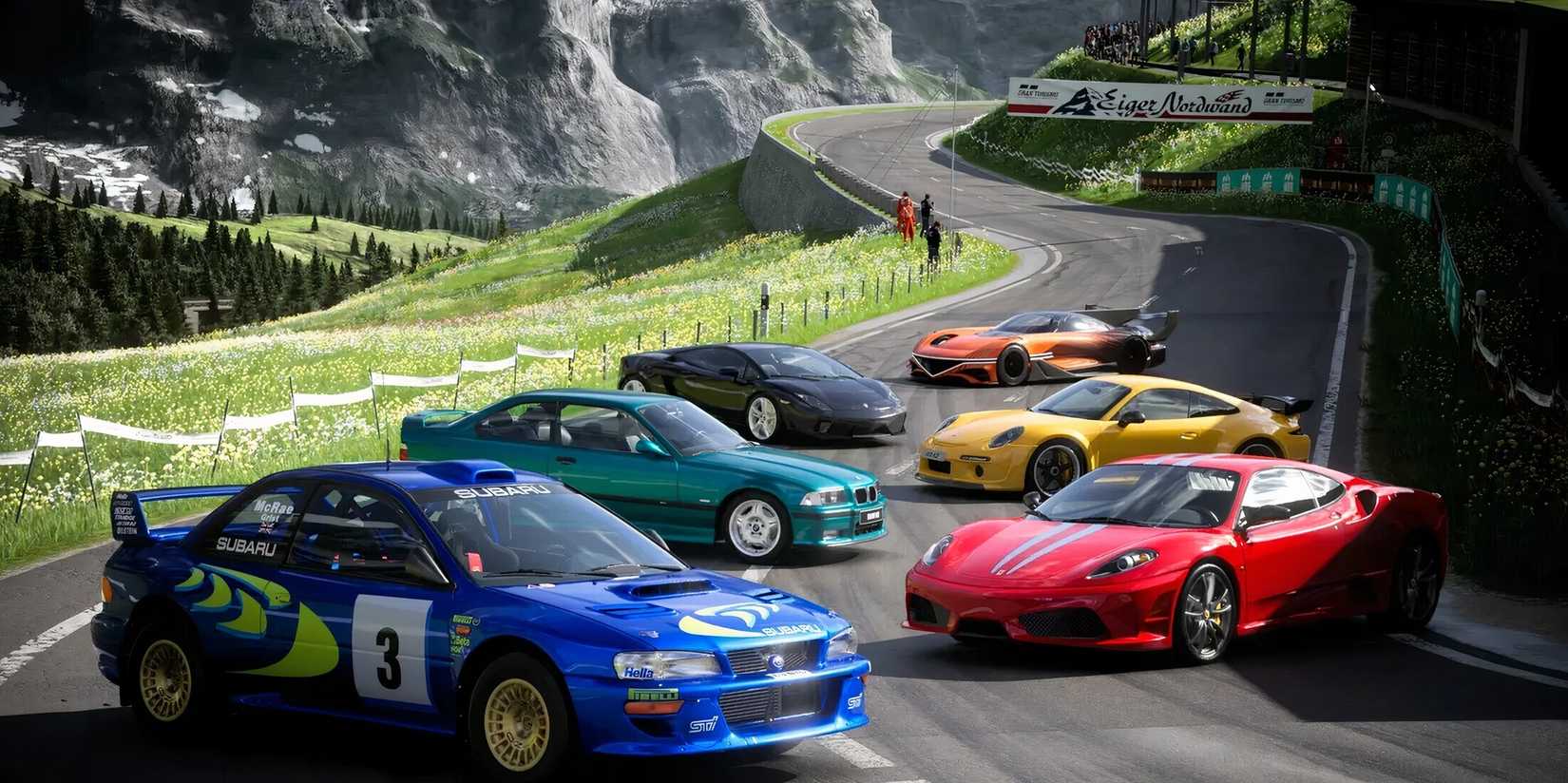Gran Turismo-7-Update-1-49.jpg