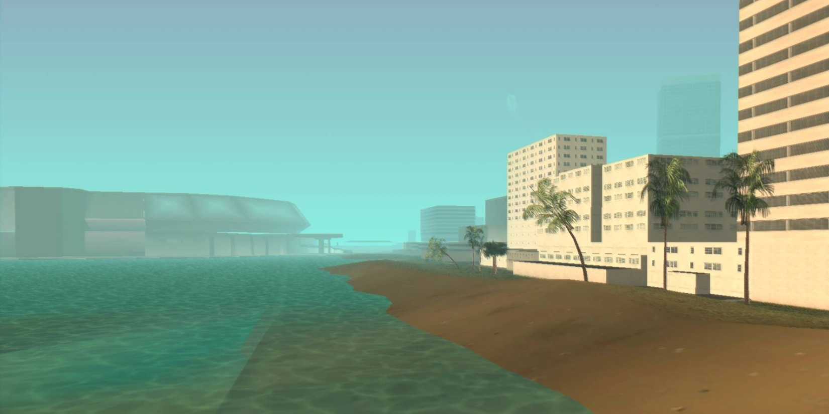 GTA-Vice-City-Downtown-Beach.jpg
