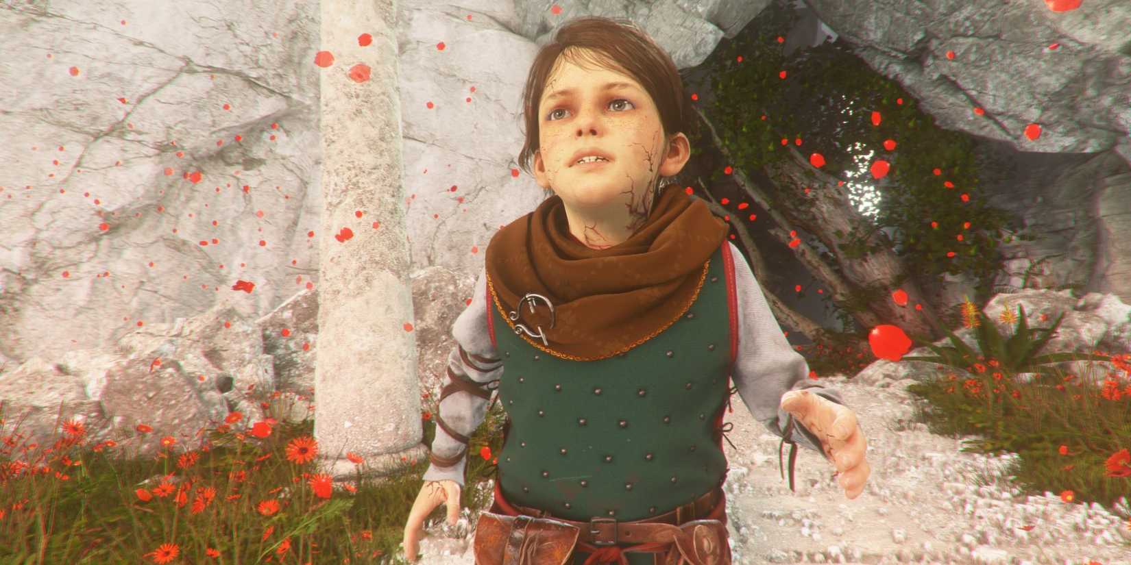 10 Best Brother Figures In Video Games