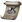 i_kb_kweapon_blueprint.png?fit=contain&h=22&w=22
