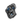 i_manasteel_001.png?fit=contain&h=22&w=22