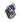 i_manasteel_002.png?fit=contain&h=22&w=22
