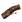 i_manawood_001.png?fit=contain&h=22&w=22