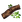 i_manawood_002.png?fit=contain&h=22&w=22