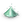 i_powder_002.png?fit=contain&h=22&w=22