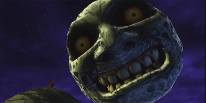 legend-of-zelda-majoras-mask-3d.jpg