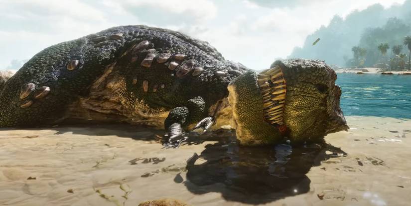 Low-level-t-rex-ark-survival-ascended.jpg