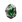 mainmaterial_all_kb_001.png?fit=contain&h=22&w=22