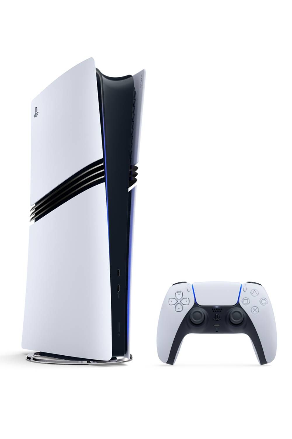 PS5 Pro And Xbox Series X|S Outsold By ZX Spectrum This November