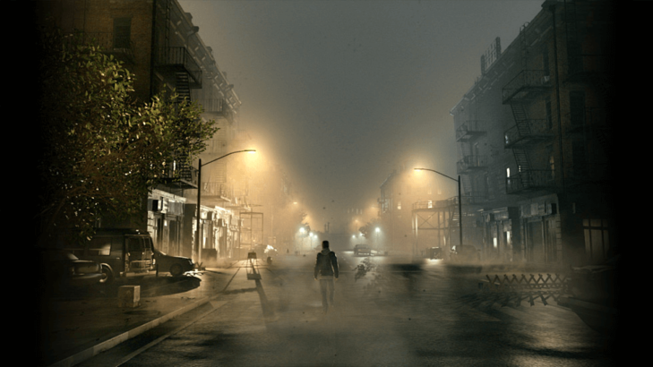 wordpress/wp-content/uploads/sharedimages/2024/09/silent-hills-in-game-teaser-729x410.png?q=70&fit=crop&w=729&dpr=1