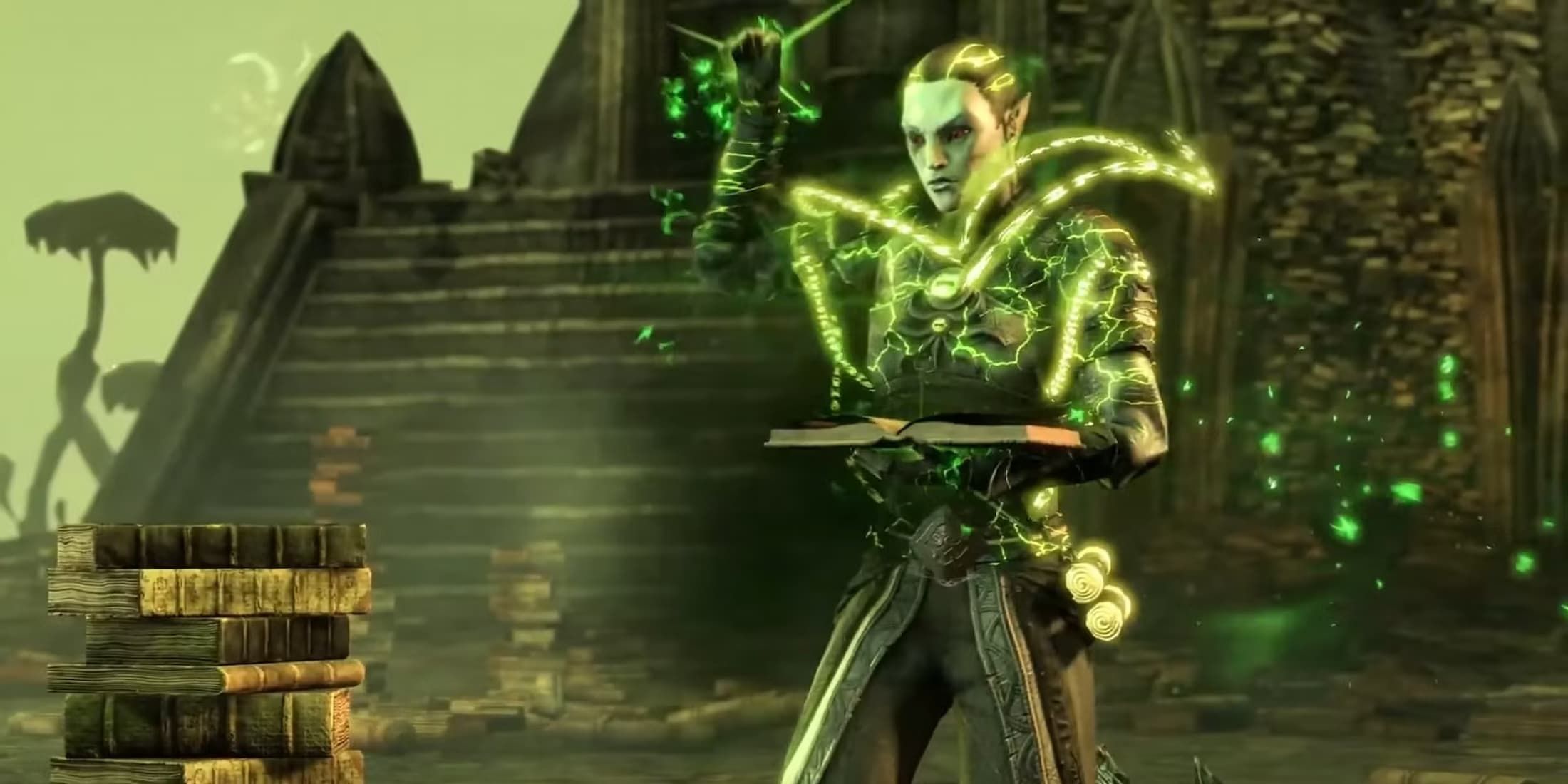 the-elder-scrolls-online-1.jpg