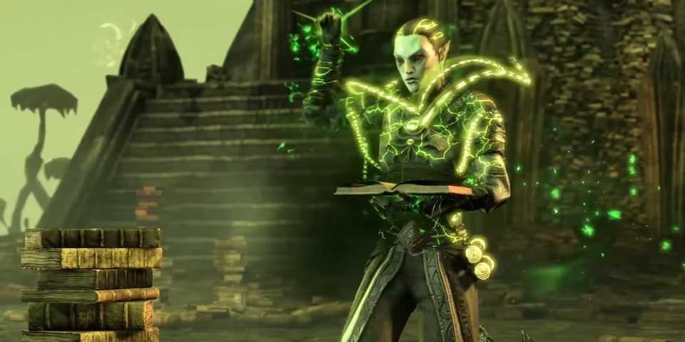 the-elder-scrolls-online-1.jpg
