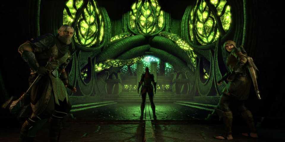 the-elder-scrolls-online-arcanist-defining-feature-1.jpg