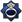 tl-accessories-crafter-icon-1.png?fit=contain&h=22&w=22