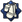 tl-armor-crafter-icon-1.png?fit=contain&h=22&w=22