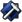 tl-weapon-crafter-icon-1.png?fit=contain&h=22&w=22