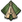 towns-1.png?fit=contain&h=22&w=22