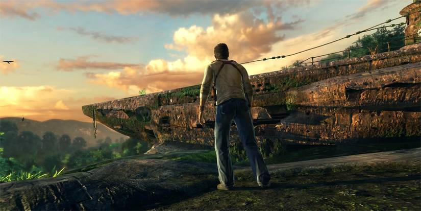uncharted-the-nathan-drake-collection-1.jpg