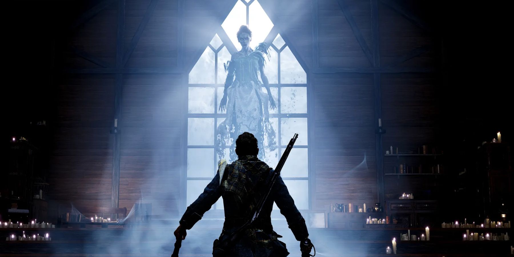 why-players-should-complete-banishers-ghosts-of-new-eden-s-side-quests-early.jpg