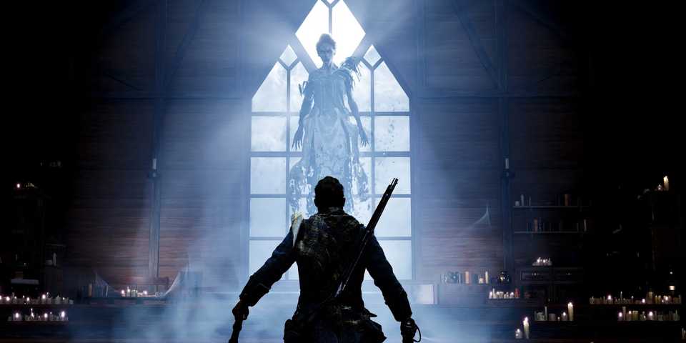 why-players-should-complete-banishers-ghosts-of-new-eden-s-side-quests-early.jpg